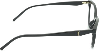 Saint Laurent SL M185 001 55 Producto lateral
