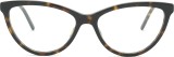 Saint Laurent SL M185 002 55 Producto frontal