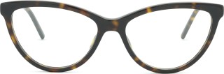 Saint Laurent SL M185 002 55 Producto frontal