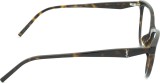 Saint Laurent SL M185 002 55 Producto lateral