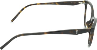 Saint Laurent SL M185 002 55 Producto lateral