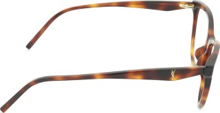 Saint Laurent SL M185 003 55 Producto lateral