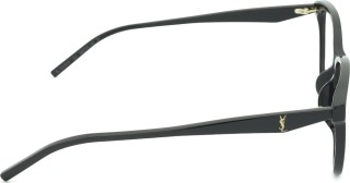 Saint Laurent SL M187/F 001 55 Producto lateral
