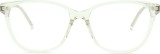 Saint Laurent SL M187/F 004 55 Producto frontal