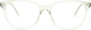Saint Laurent SL M187/F 004 55 Producto frontal