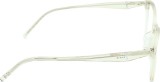 Saint Laurent SL M187/F 004 55 Producto lateral