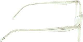 Saint Laurent SL M187/F 004 55 Producto lateral