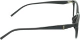 Saint Laurent SL M188/F 001 53 Producto lateral