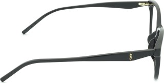 Saint Laurent SL M188/F 001 53 Producto lateral