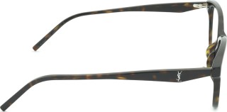 Saint Laurent SL M188/F 002 53 Producto lateral