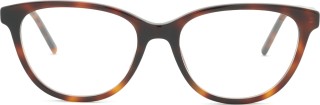 Saint Laurent SL M188/F 003 53 Producto frontal