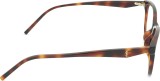 Saint Laurent SL M188/F 003 53 Producto lateral