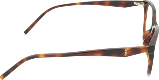 Saint Laurent SL M188/F 003 53 Producto lateral
