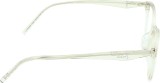 Saint Laurent SL M188/F 004 53 Producto lateral