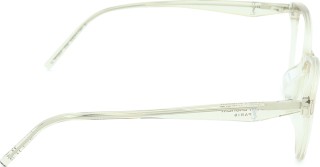 Saint Laurent SL M188/F 004 53 Producto lateral
