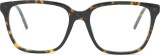 Saint Laurent SL M191/F 002 54 Producto frontal