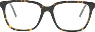 Saint Laurent SL M191/F 002 54 Producto frontal