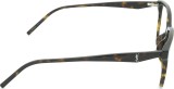 Saint Laurent SL M191/F 002 54 Producto lateral