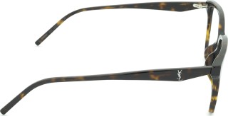 Saint Laurent SL M191/F 002 54 Producto lateral