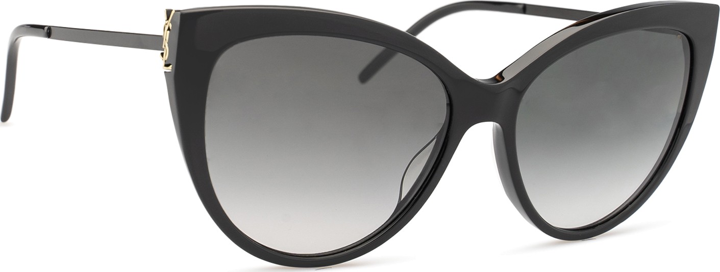 Gafas de sol mujer yves saint laurent cheap