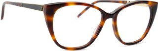 Saint Laurent SL M72 004 54