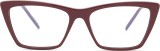 Saint Laurent SL M737 MICA THIN OPT 011 54 Producto frontal