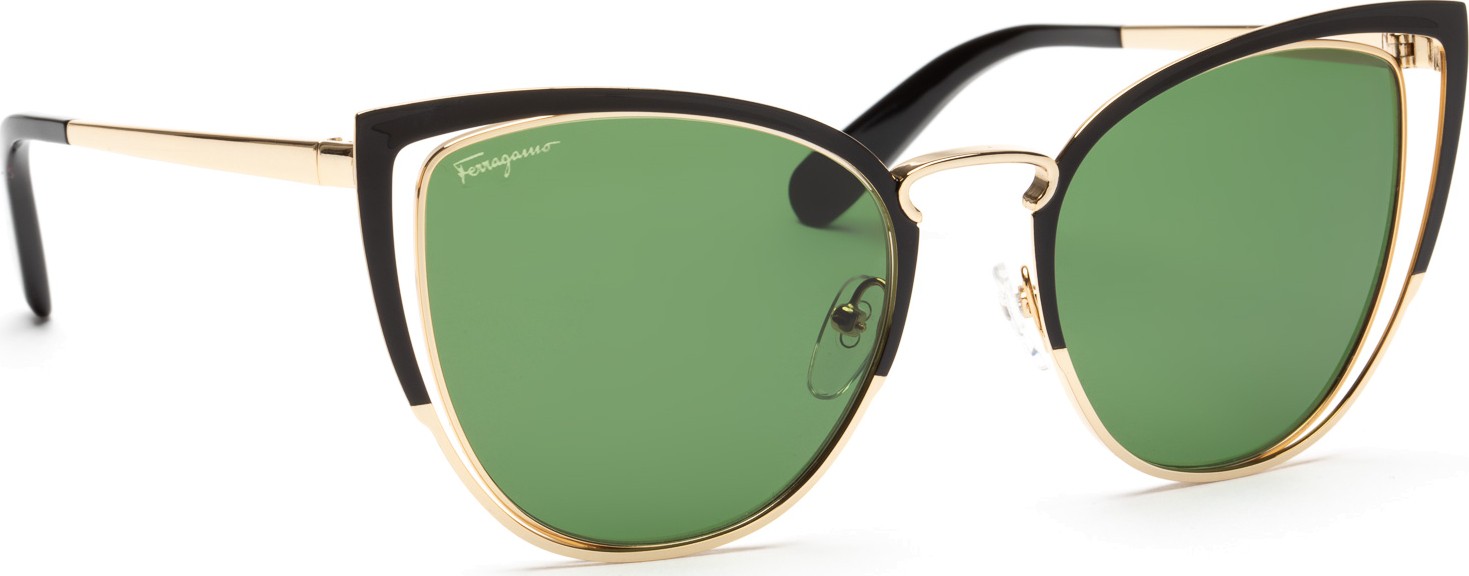 Lentes salvatore hotsell ferragamo precio