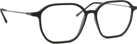 Sea2See Sirocco C01 52