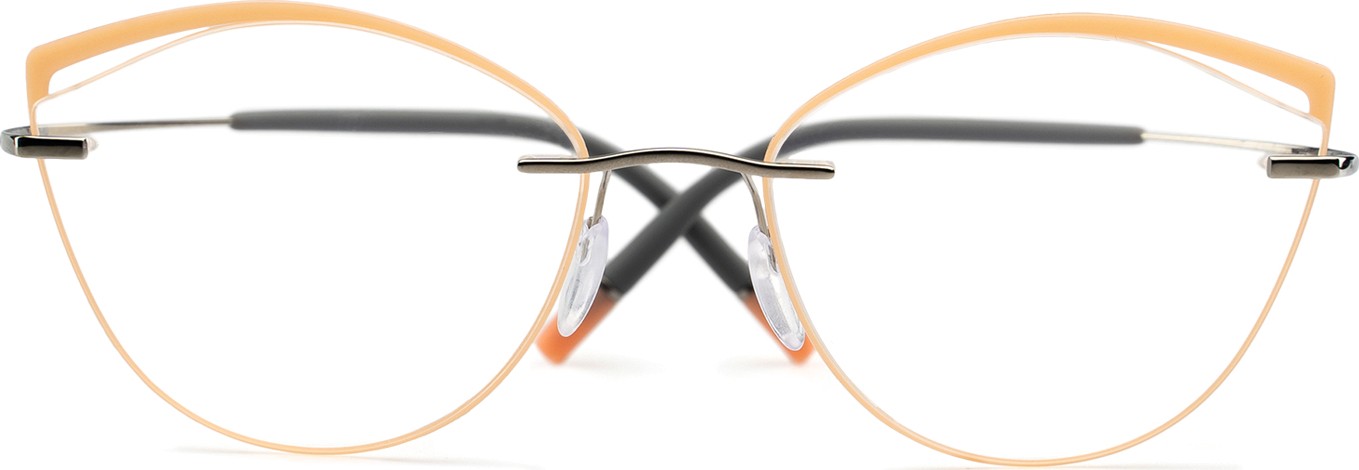 Gafas online silhouette opiniones
