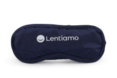 Antifaz para dormir Lentiamo