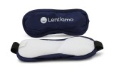 Antifaz para dormir Lentiamo 47344