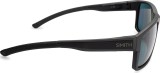 Smith Caravan Mag 003 6N 59 9076