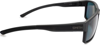 Smith Caravan Mag 003 6N 59 9076