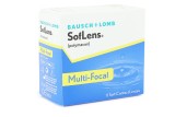SofLens Multi-Focal (6 lentillas) 40896