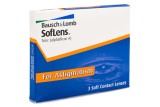 SofLens Toric (3 lentillas) 8584