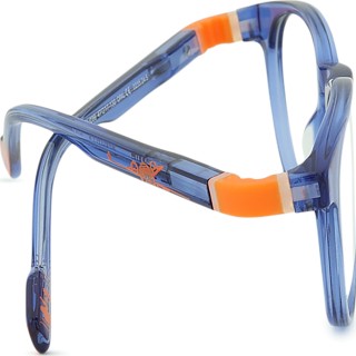 Star Wars SWAA139 C06 17 47 41014