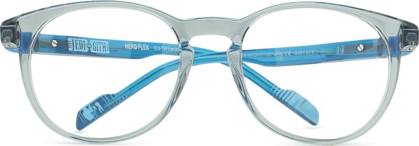 Star Wars SWAA139 C94 17 47