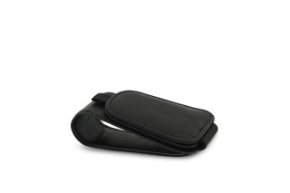 Soporte de gafas de sol para coche