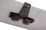 Soporte de gafas de sol para coche 49807