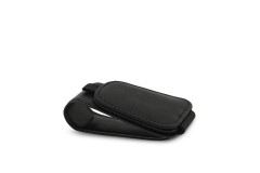 Soporte de gafas de sol para coche
