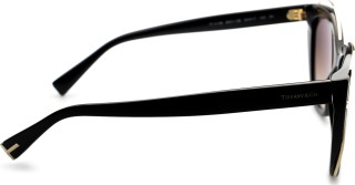 Tiffany&Co. TF4148 80013B 54 7636