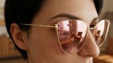 Tom Ford Anais-02 FT1005 28Z 62 47517