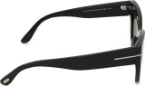 Tom Ford Athena FT1190 01A 53 Producto lateral