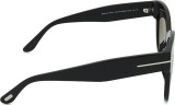Tom Ford Beatrix-02 FT0613 01D 52 Producto lateral
