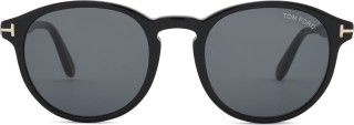 Tom Ford Dante FT0834 01A 52 Producto frontal