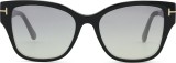 Tom Ford Elsa FT1108 01C 55 Producto frontal