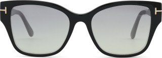 Tom Ford Elsa FT1108 01C 55 Producto frontal