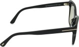Tom Ford Elsa FT1108 01C 55 Producto lateral