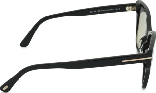 Tom Ford Elsa FT1108 01C 55 Producto lateral