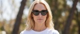 Tom Ford Elsa FT1108 01D 55 Imagen generada